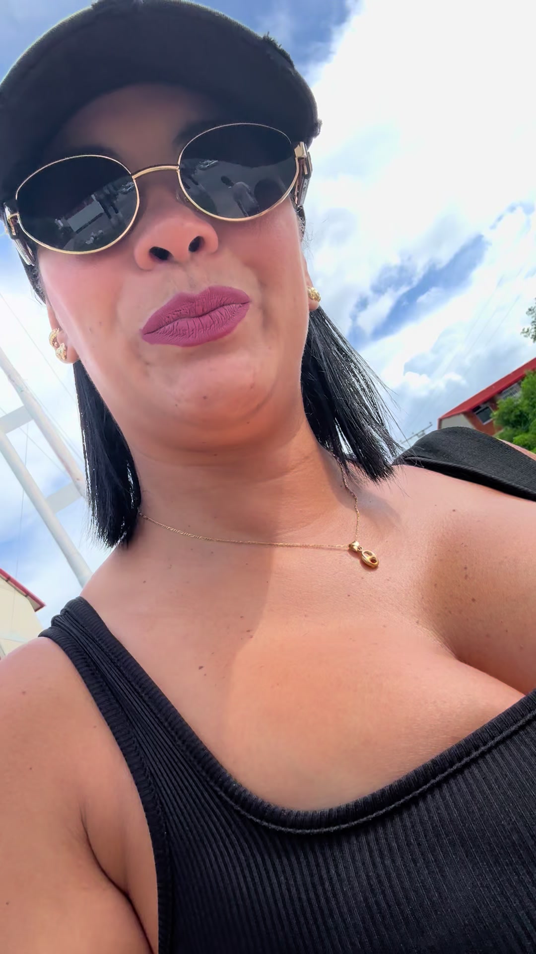 @Natali