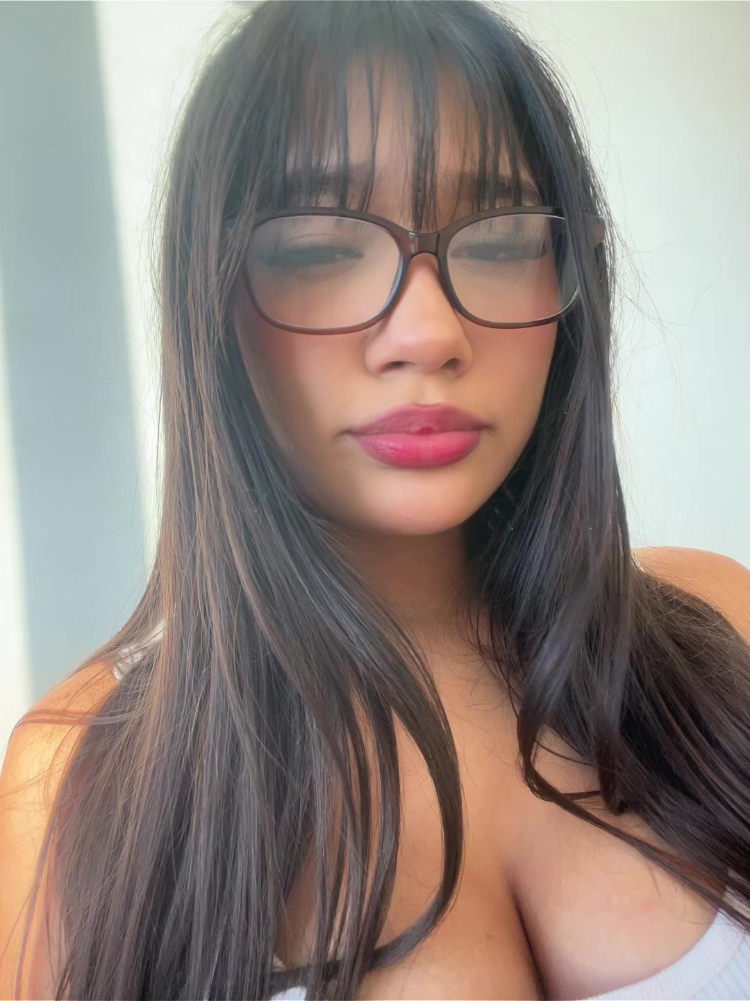 @Susi👸🏻