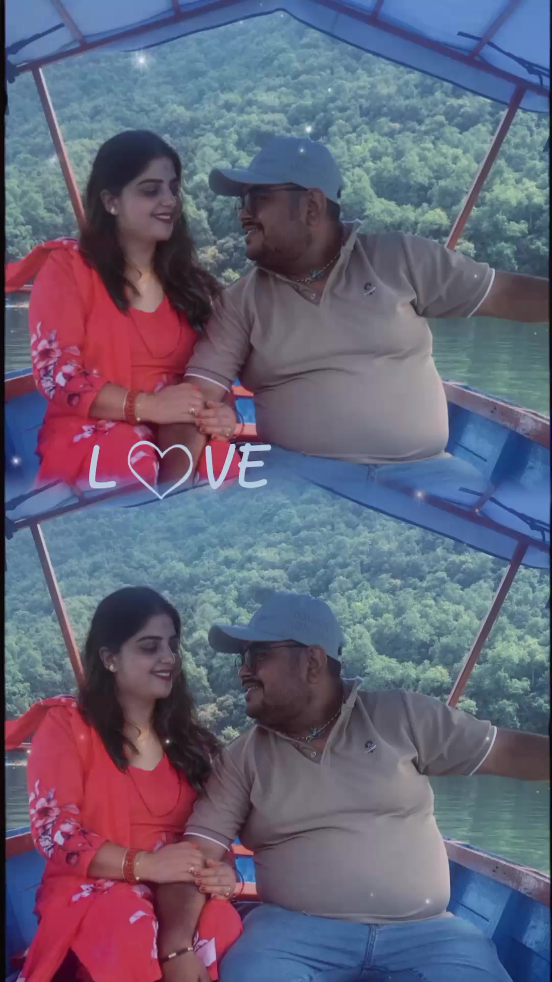 @riya pandey