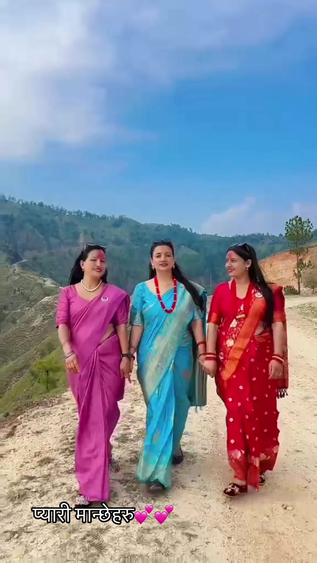 @mee.......nuu❣️Rijal 👩&zwj;🍳
