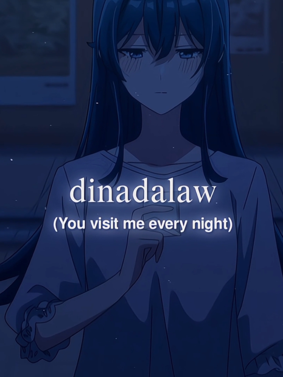 @yor