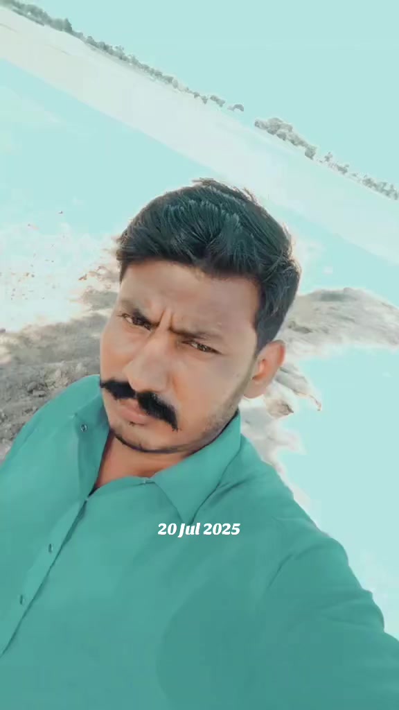 @🥷☠️Kashif🔥 باغی☠️333😈🥷