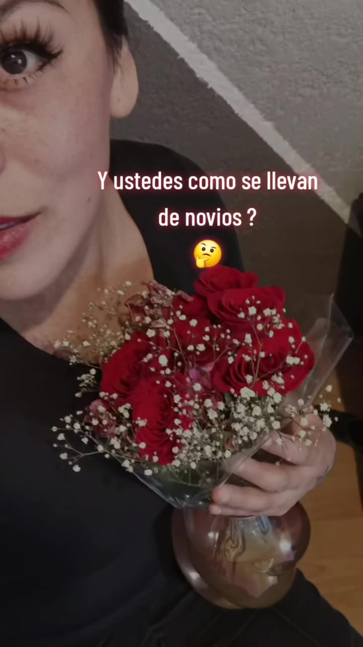 @Monica Hernández