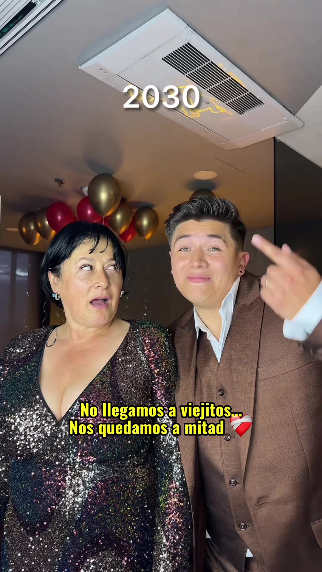 @JIM VELASQUEZ