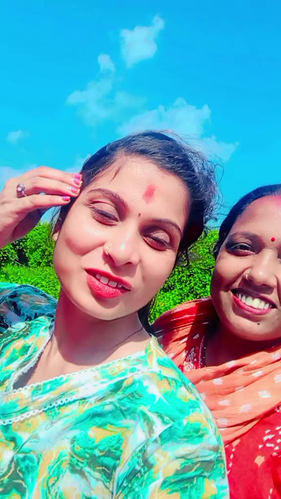 @Mamta Raut