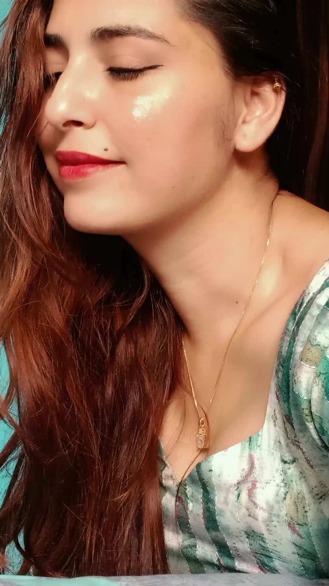@mohini❣️