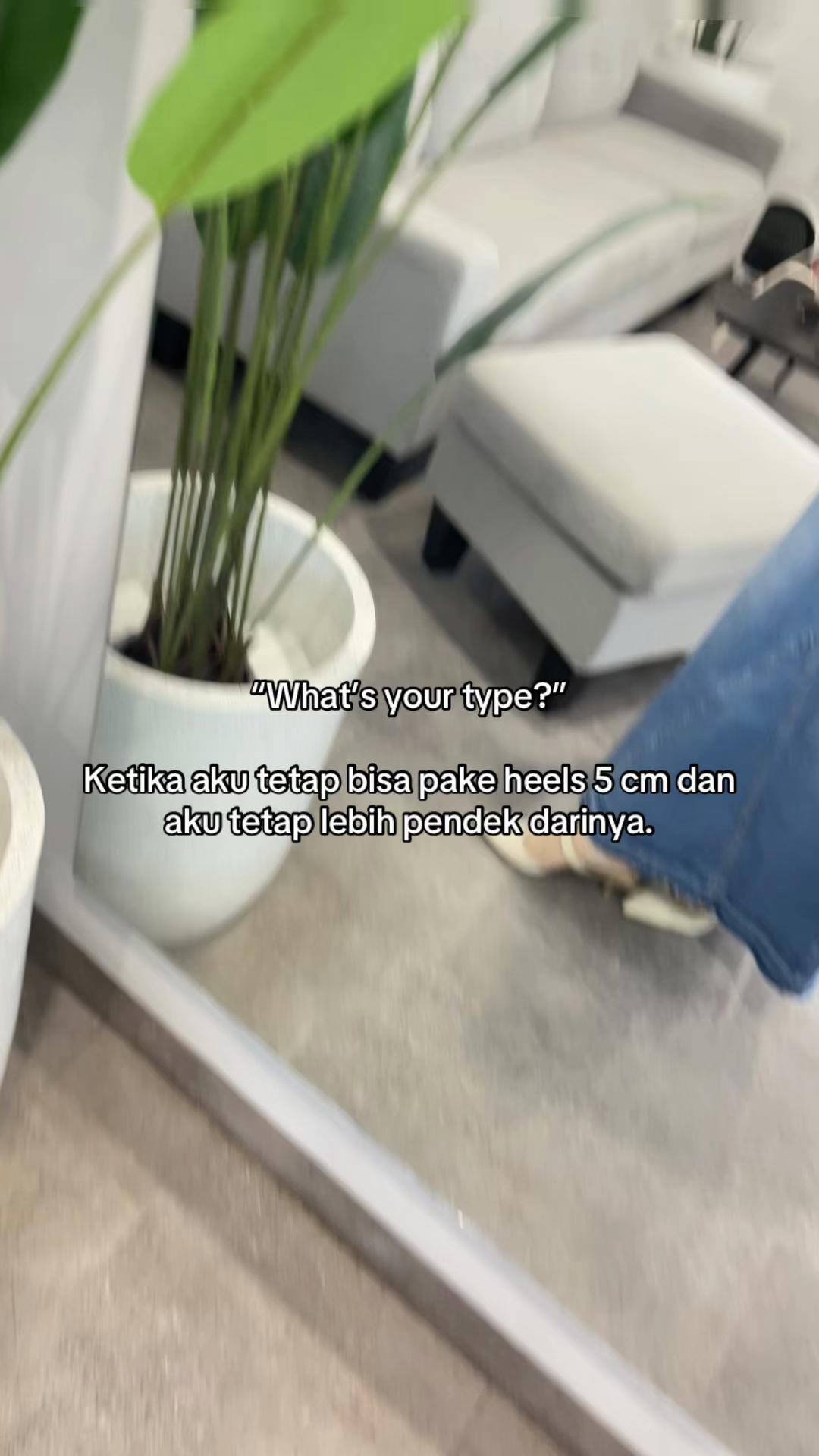 @Mayasari