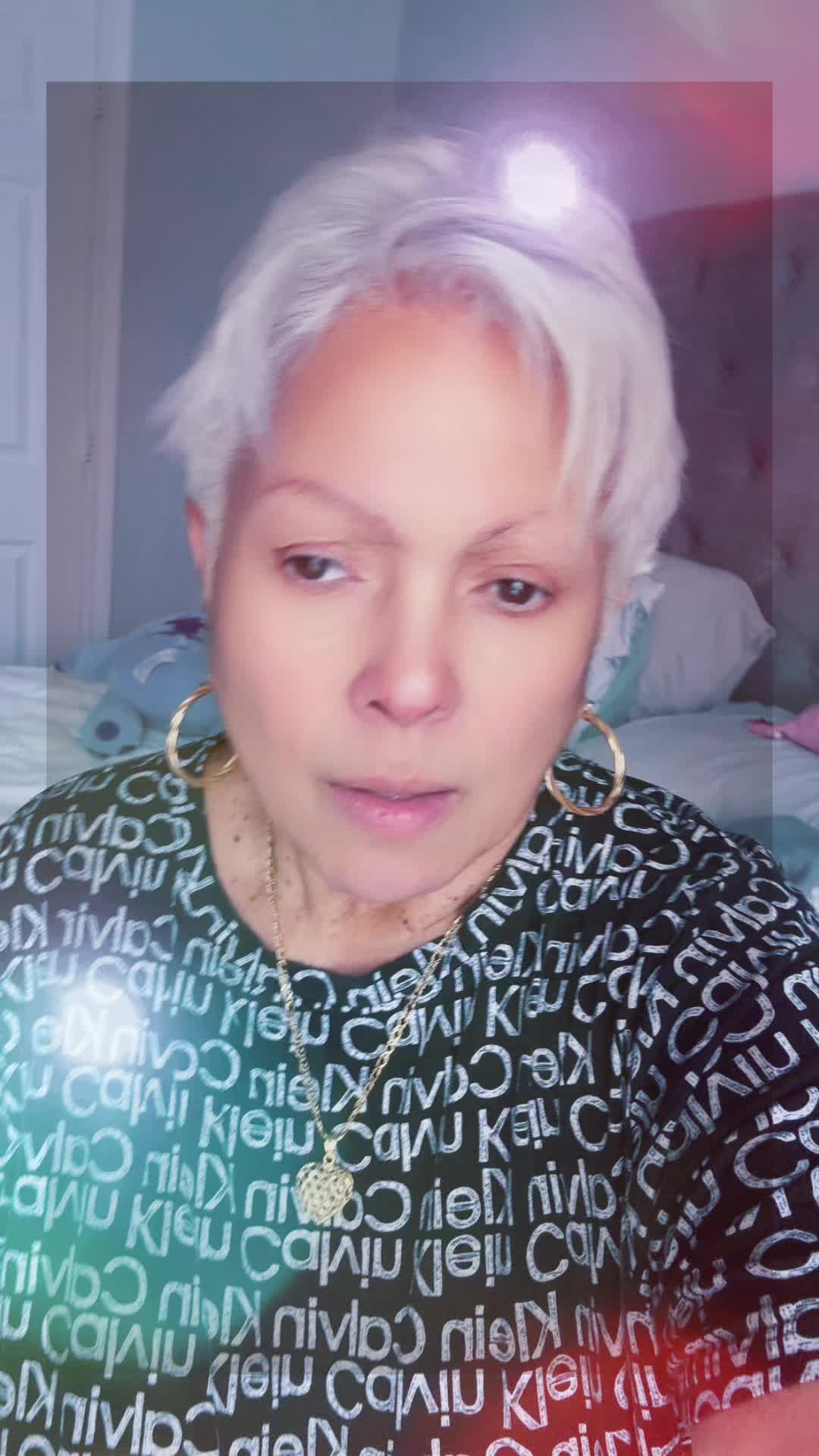 @Lydia Alvarado