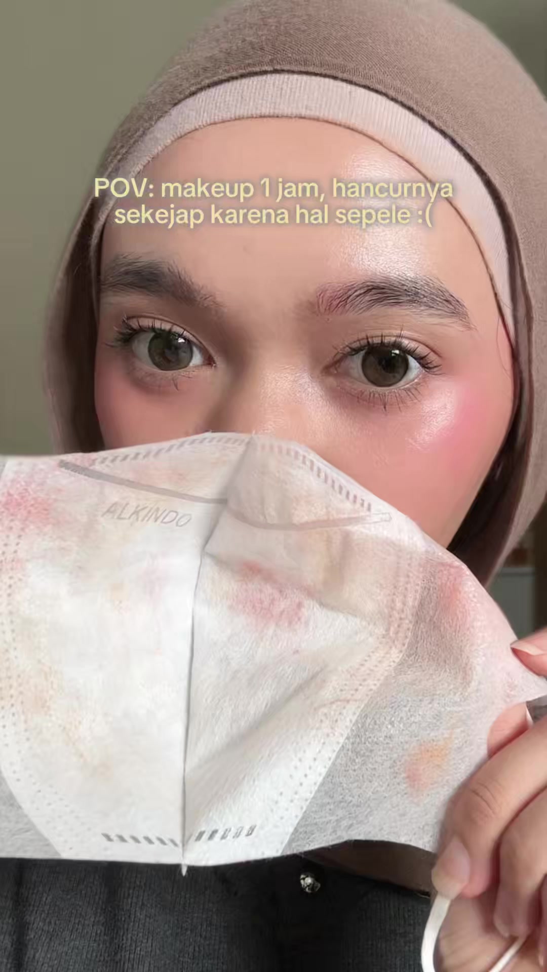 @Dania A.