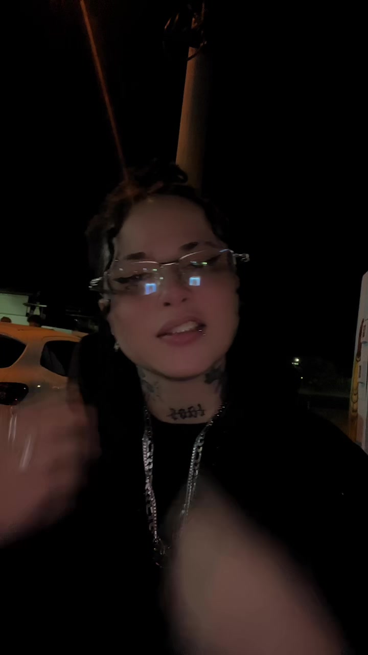@_djangell