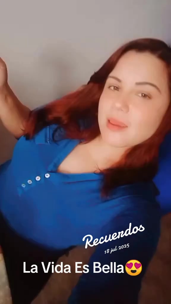 @Carupanera👑🇻🇪