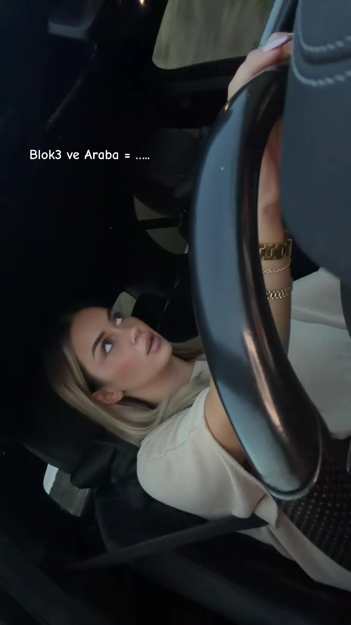 @kb_anita