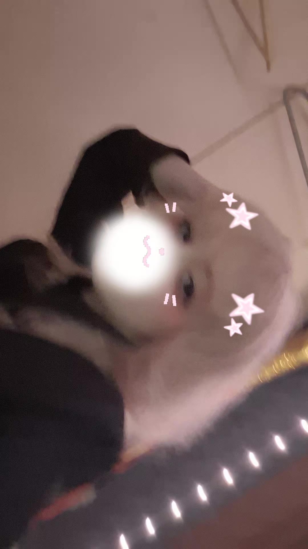 @♡&bull;~| Yuno |~&bull;♡