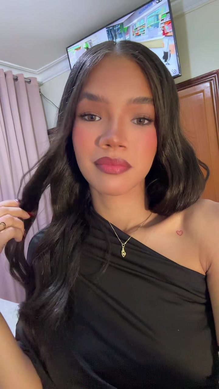 @Dar🐺