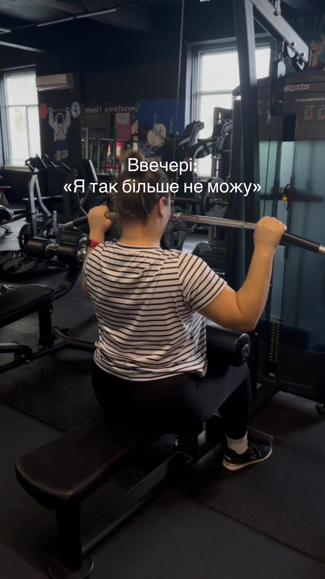 @anastasiasukhomlin21