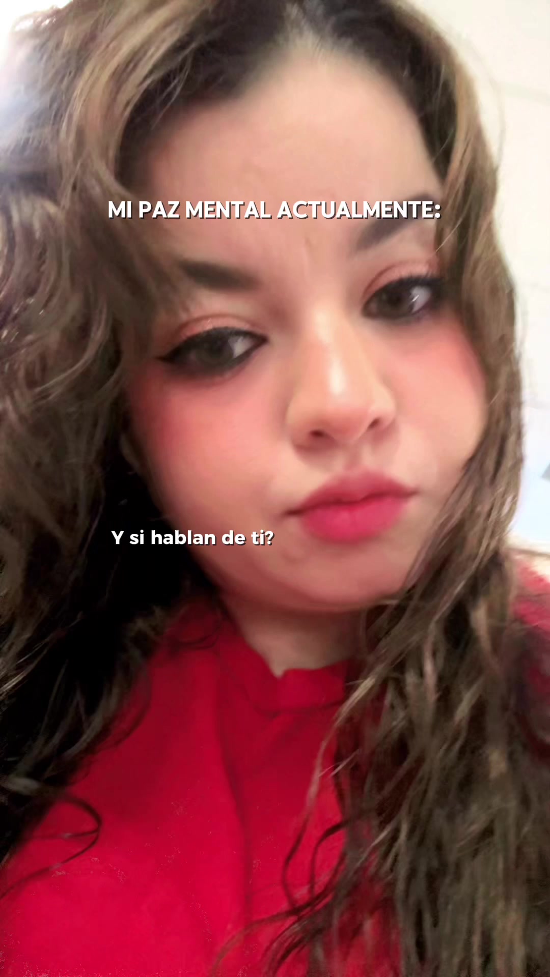 @Sandy