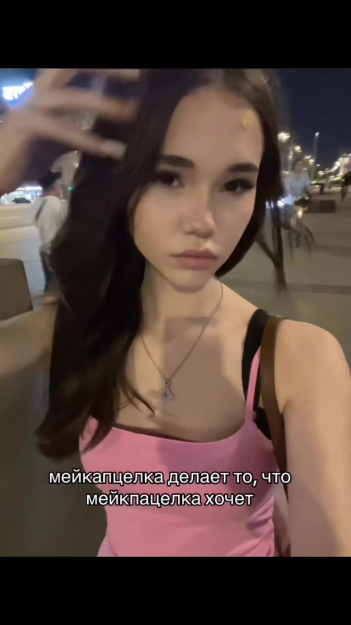 @millzzzx