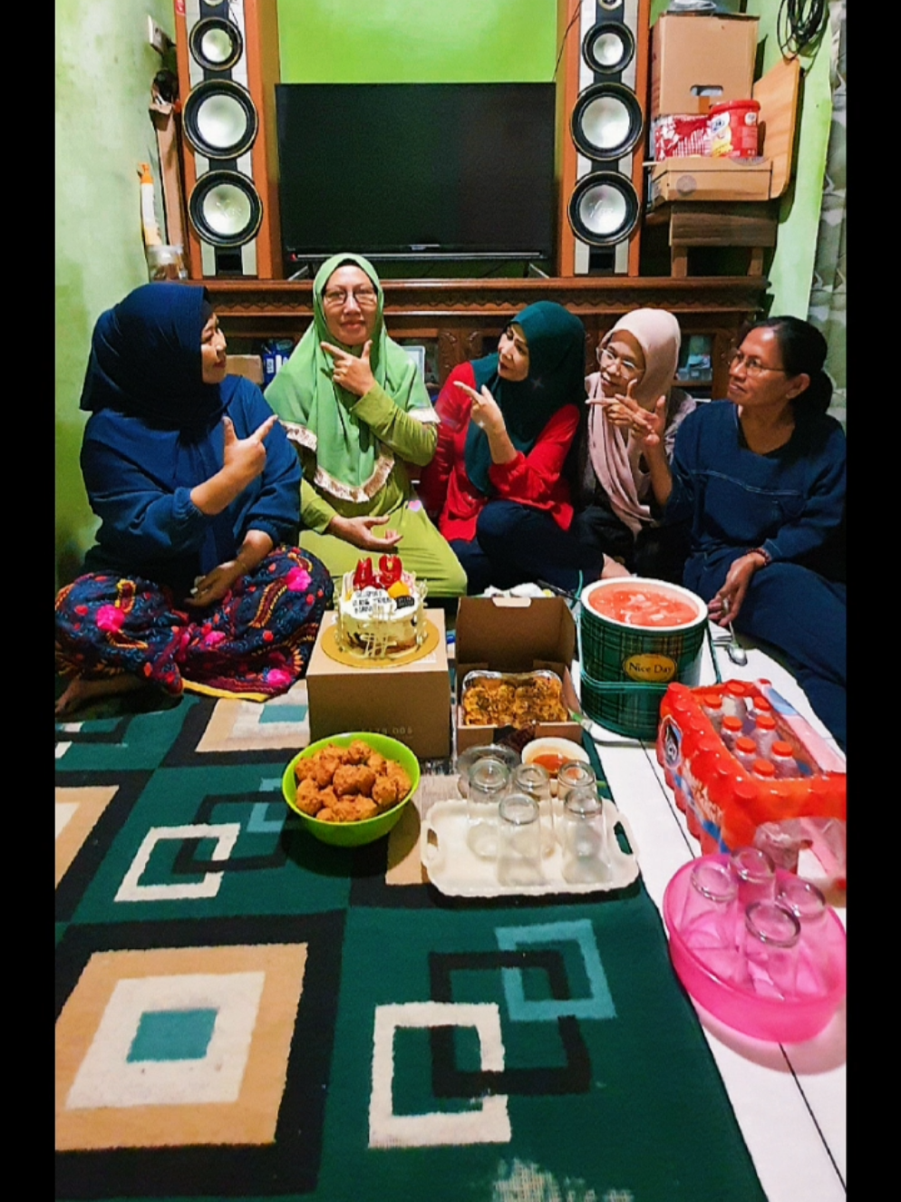 @Dewi73