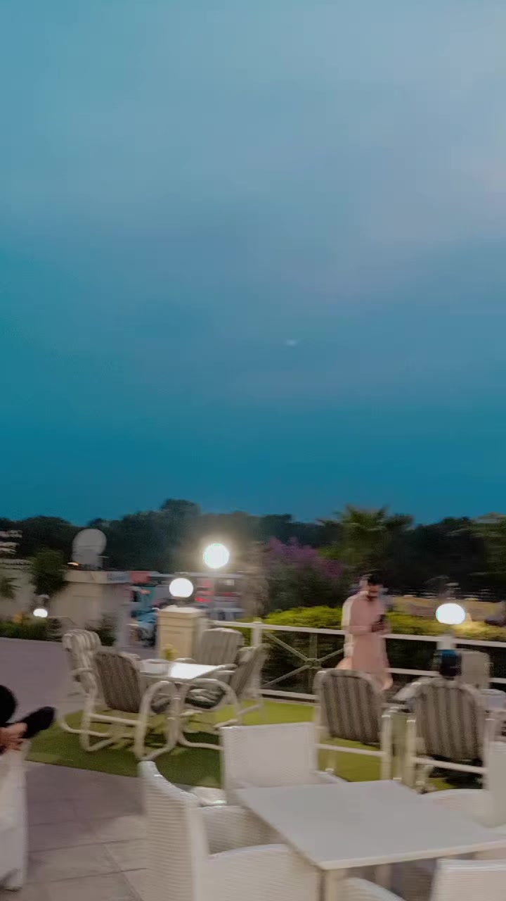 @درویــش