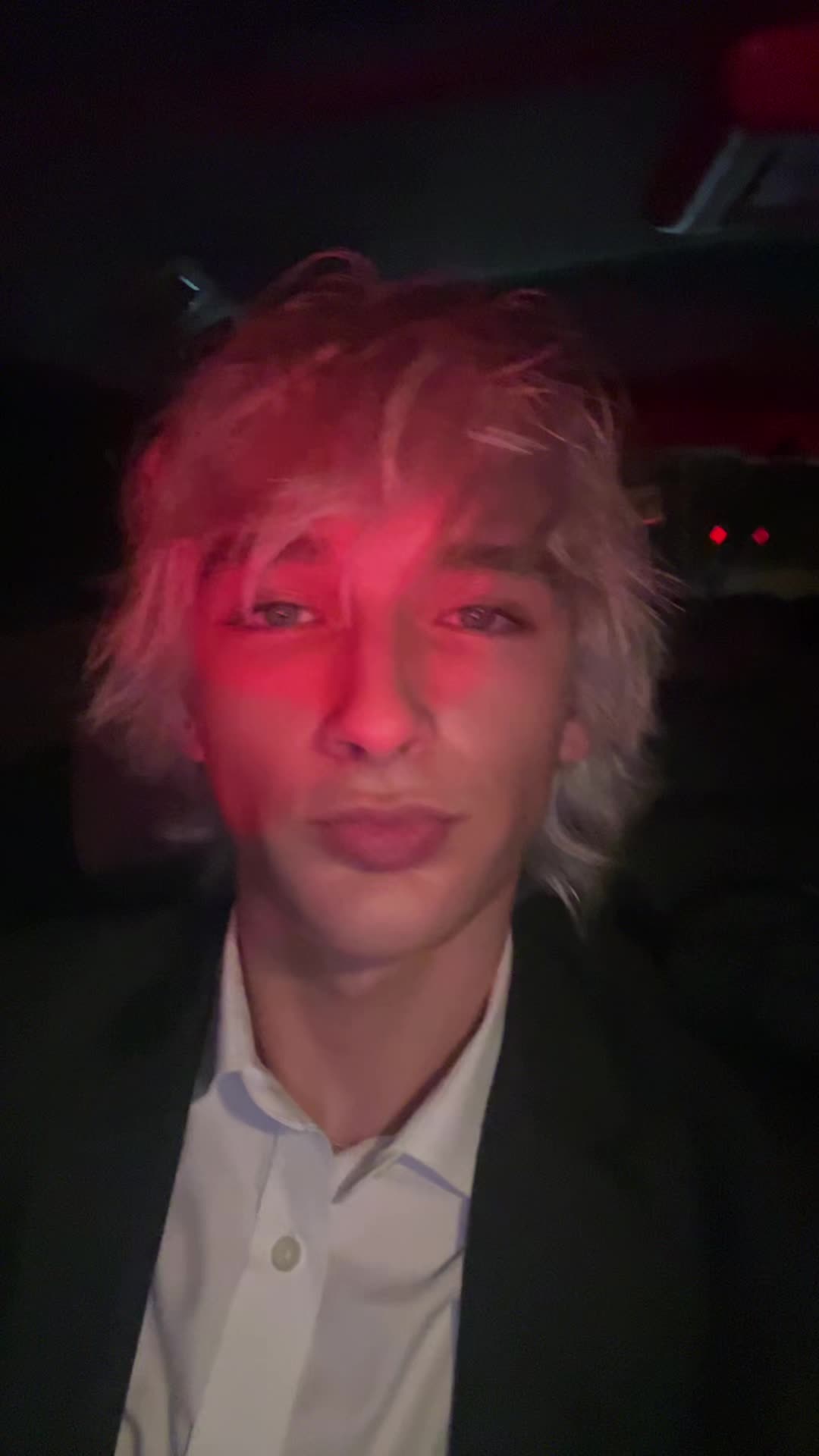 @ytboy