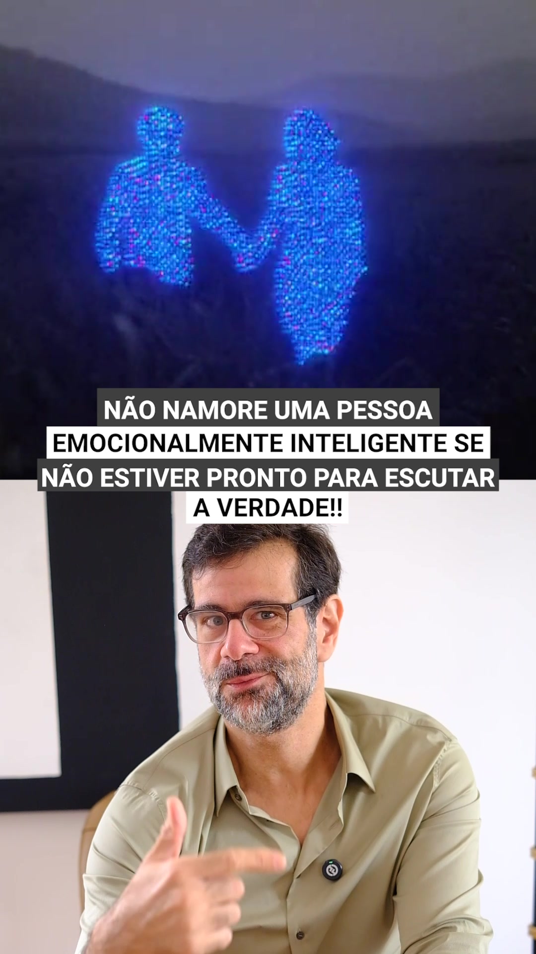 @João Guilherme Amatti