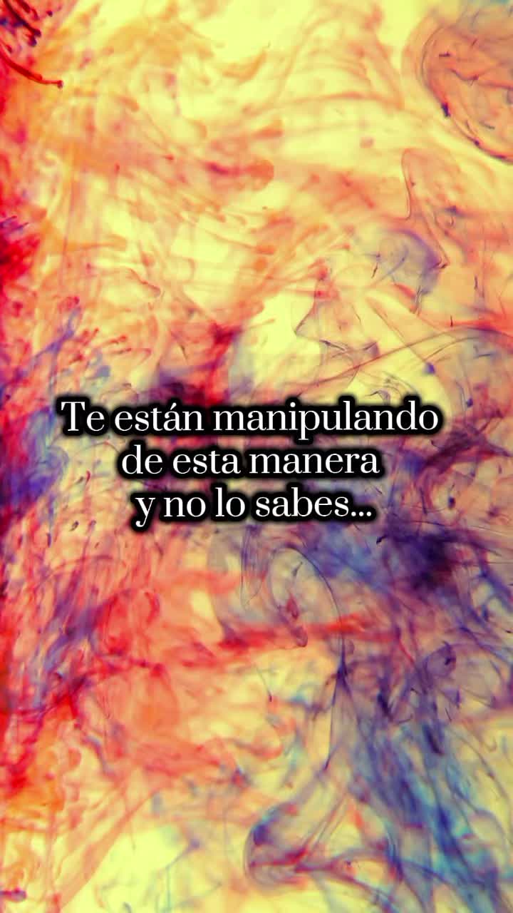 @Miguel López