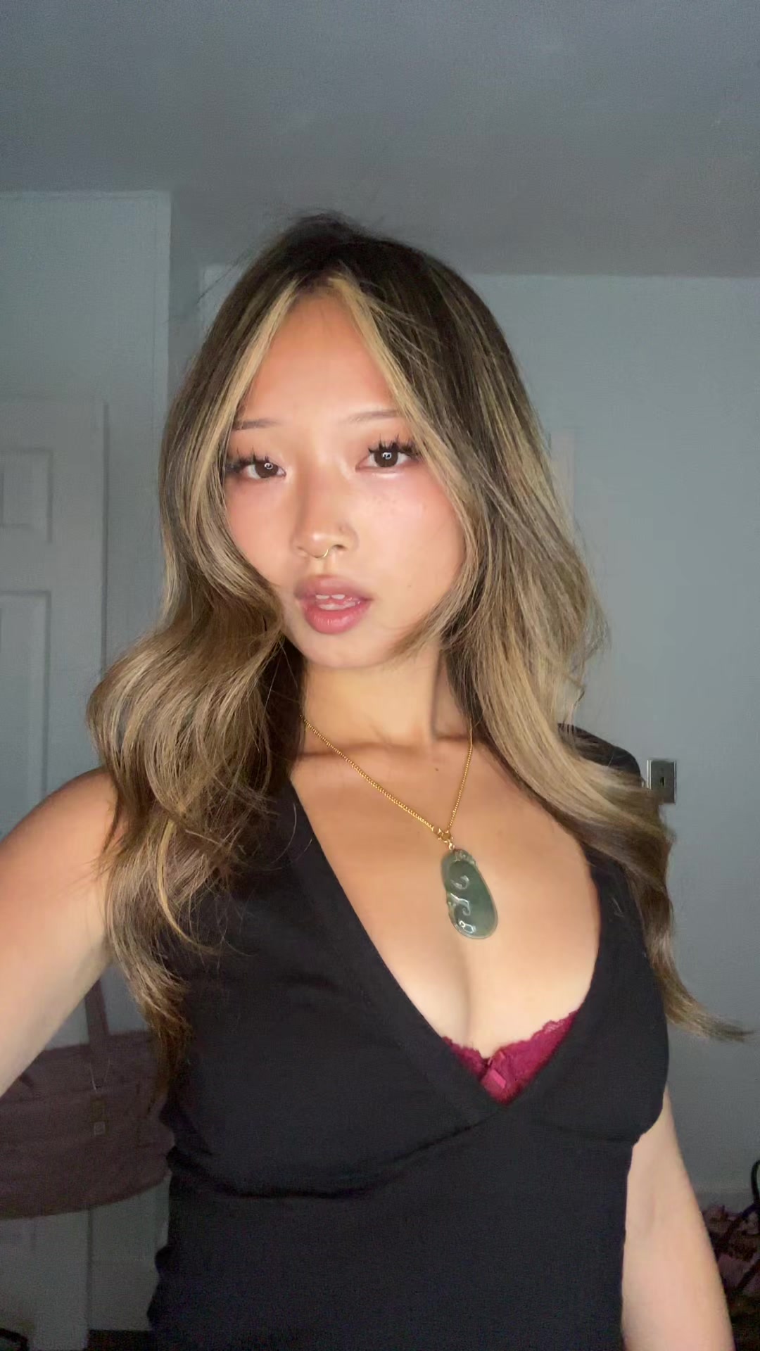 @Katie Chen