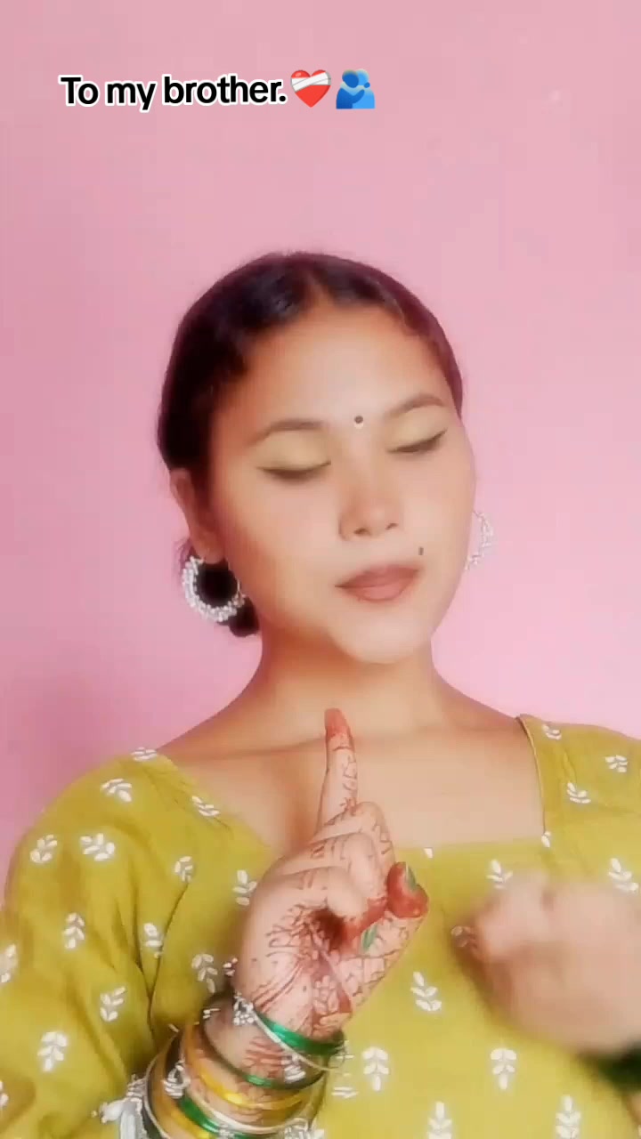 @MUSKAN😊