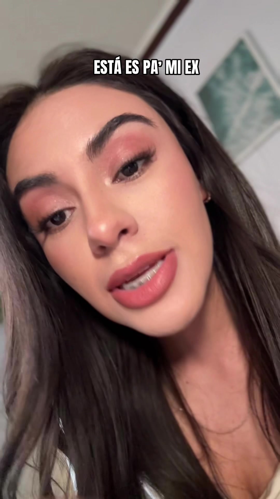 @Nena Guzmán
