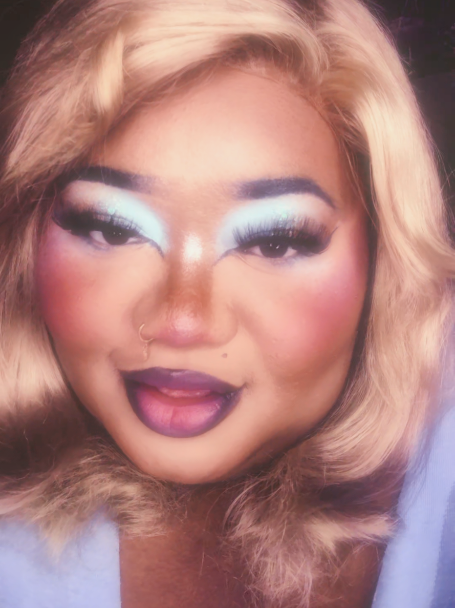 @Kiara💗