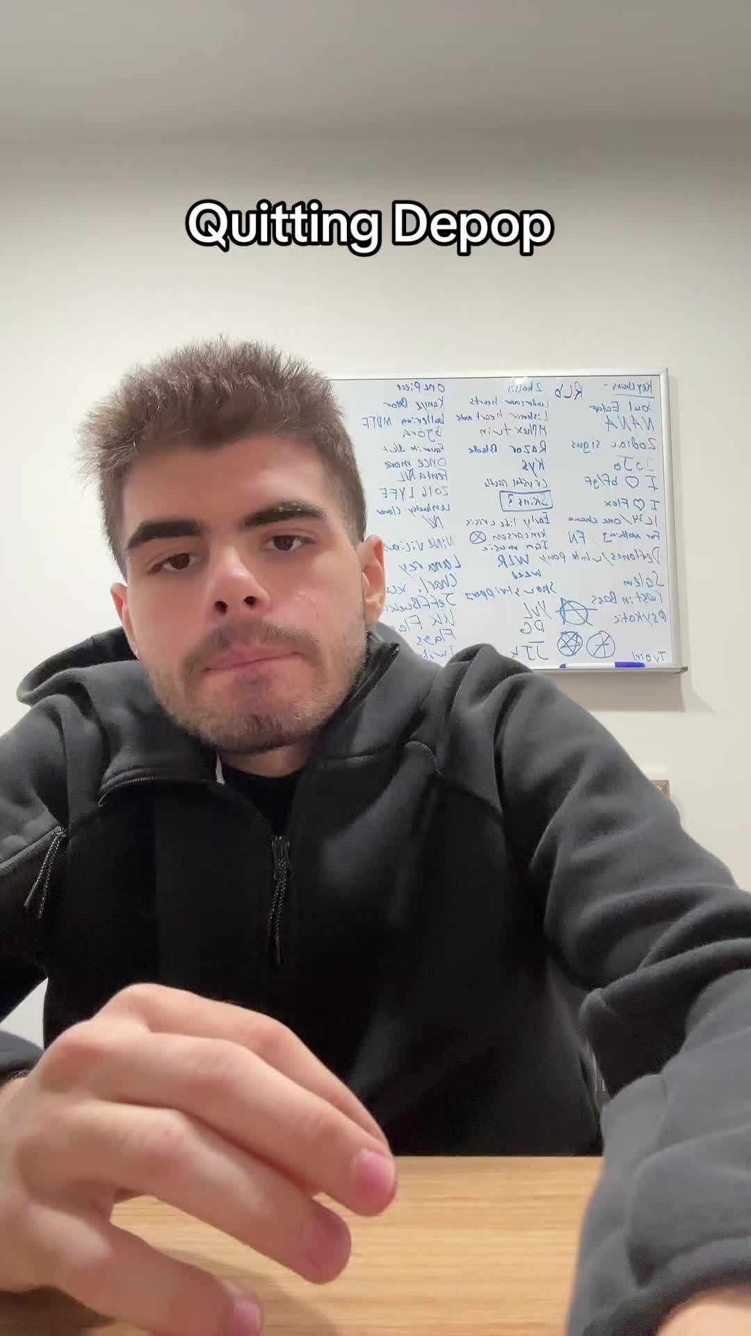 @Fatmonkey