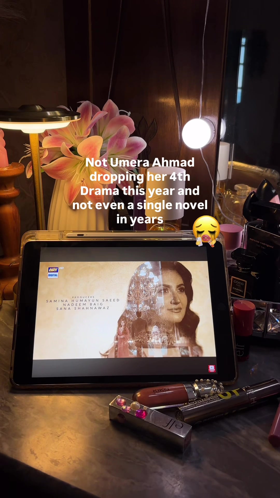 @aesthetic_reads9