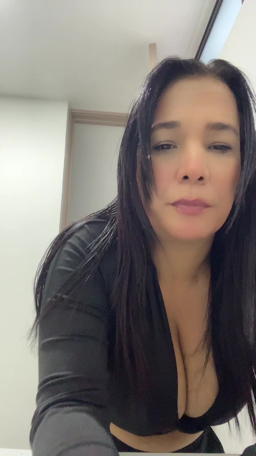 @denivalencia5🐣🦁🐿️