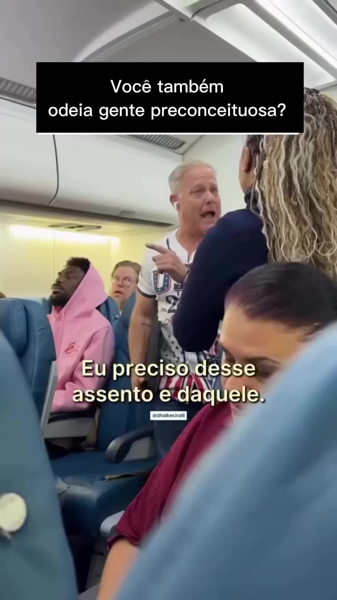 @Caio Graneiro