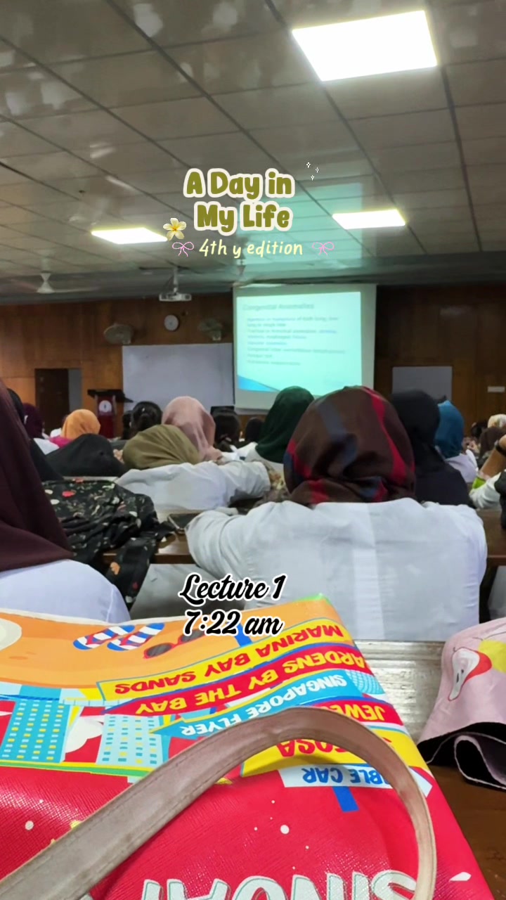@medicaldairybyatiya