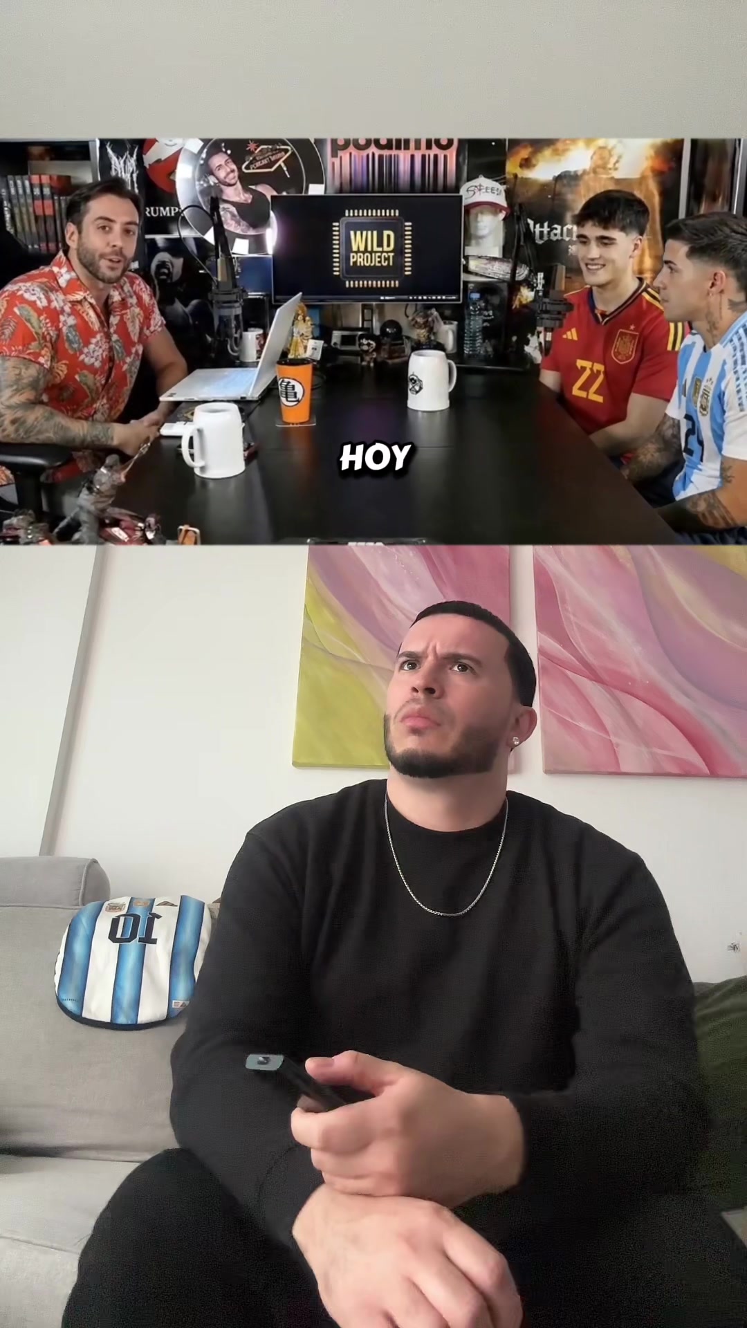 @Ares Beat 🇦🇷