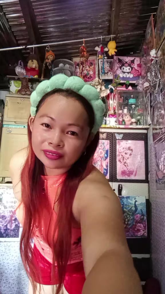 @ELLA