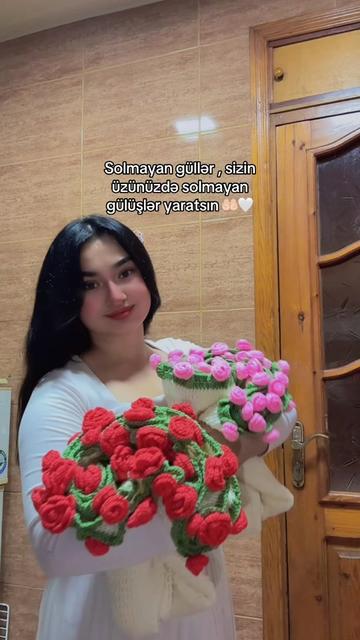 @toxucubygulu