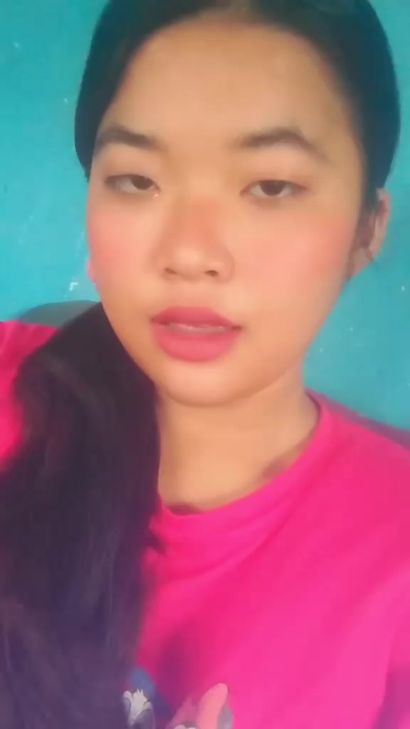 @ChinitaGirl😍