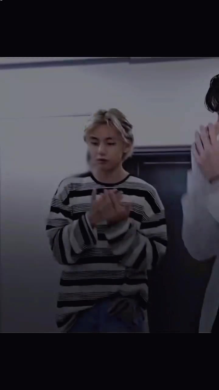 @🐰Teakook🐰romantic ff 🥵😜