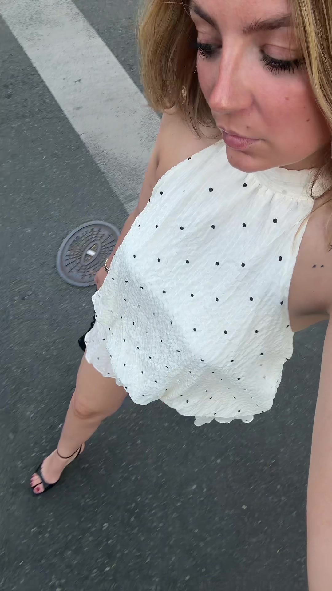 @josephinemeutzner