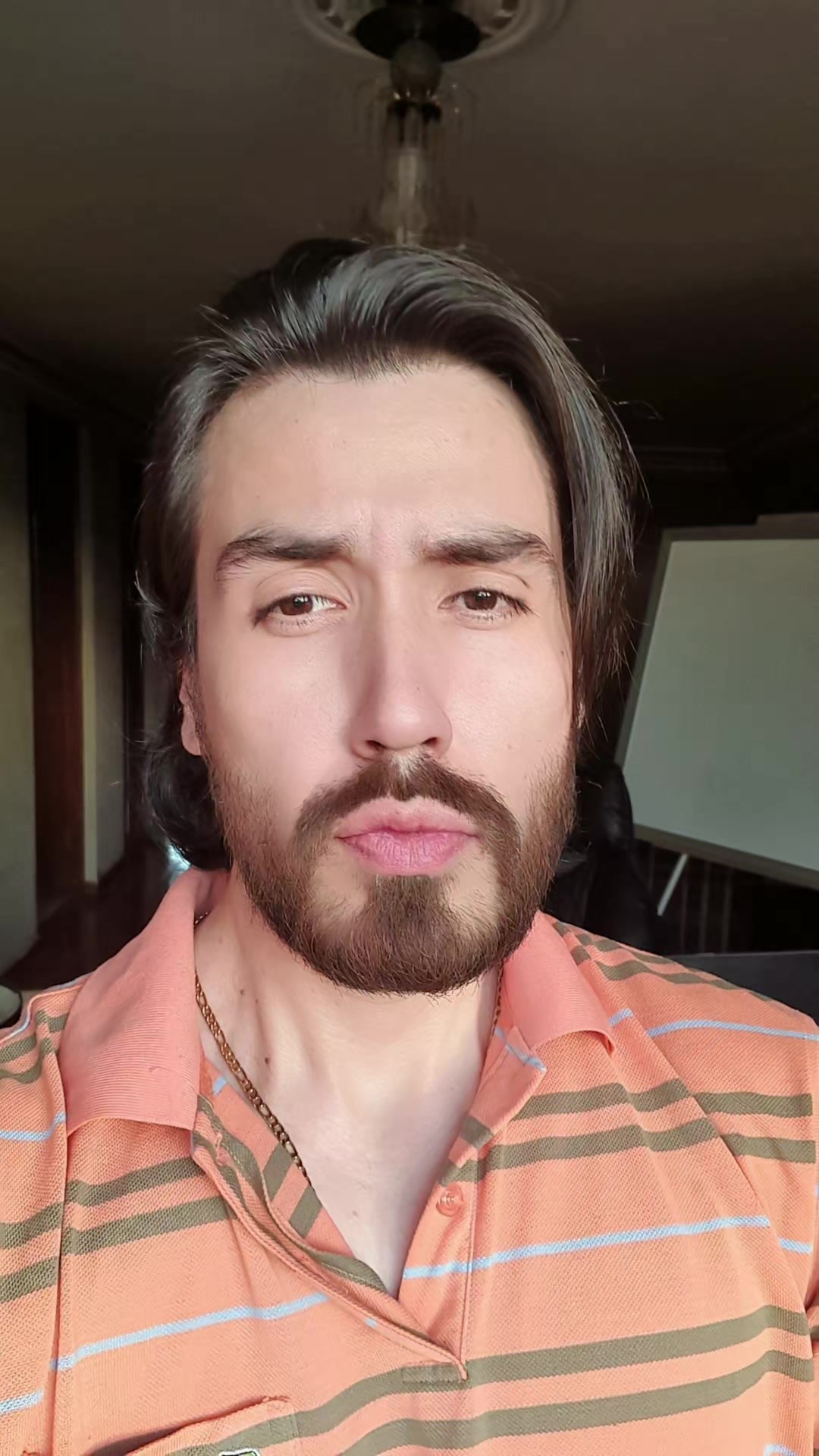 @Miguel De La Zerda Agreda