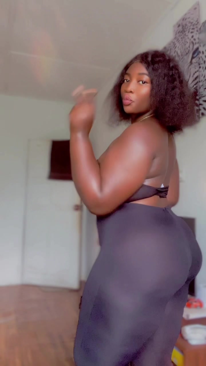 @Maame  Pokuah 🤭💕💝🎉