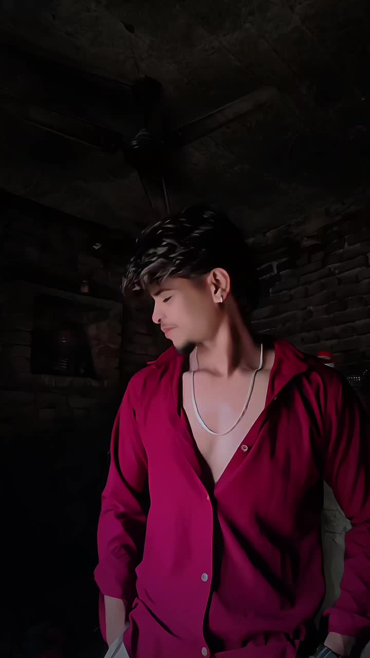 @Bhojpuriya raja