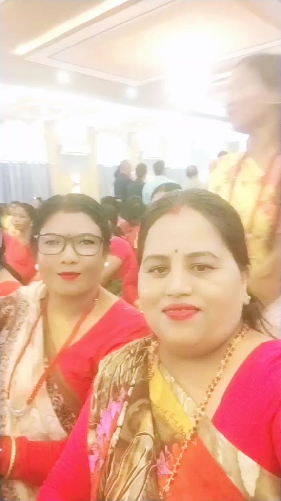 @Rupakattel