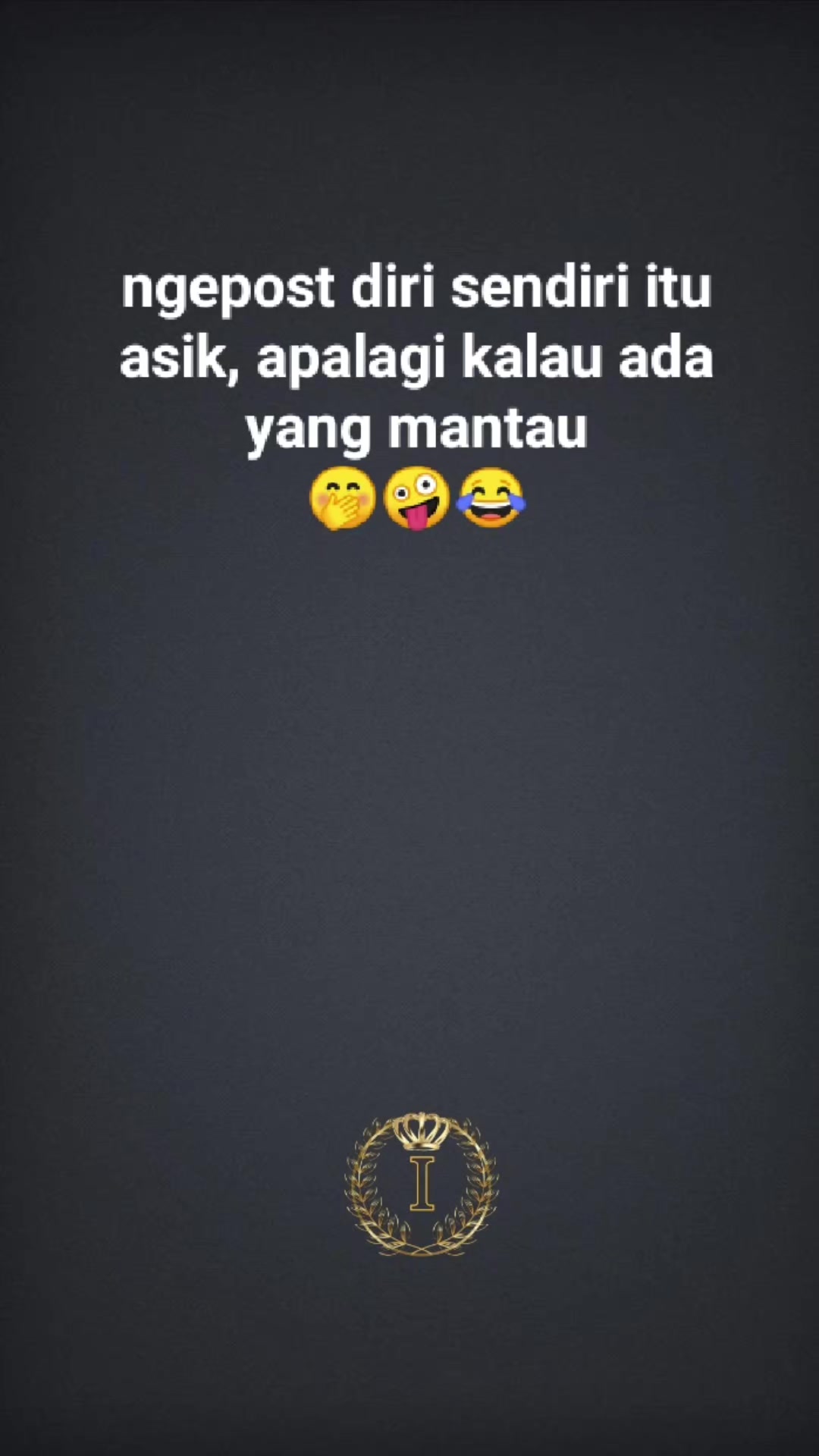 @akun_lama🙊