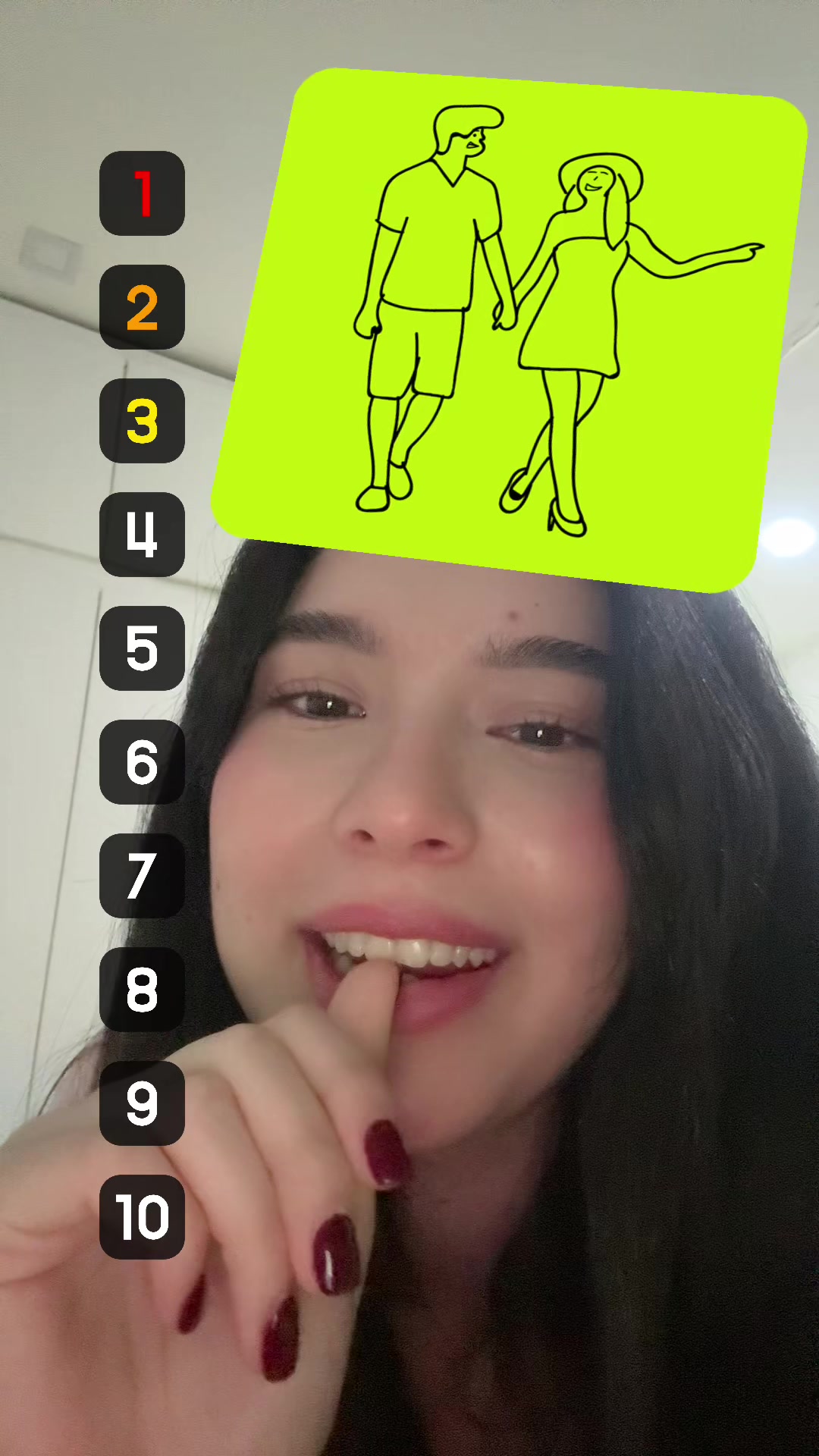 @Lu