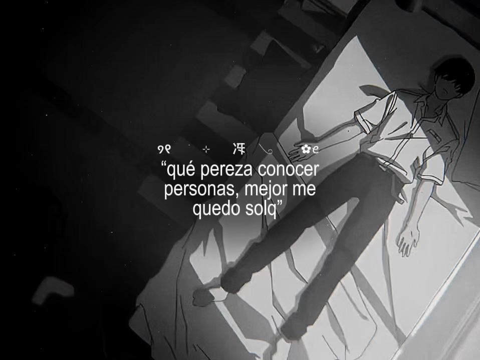 @✿ &nbsp; : &nbsp;𝓝ini  ៶  ୨୧ꞌ