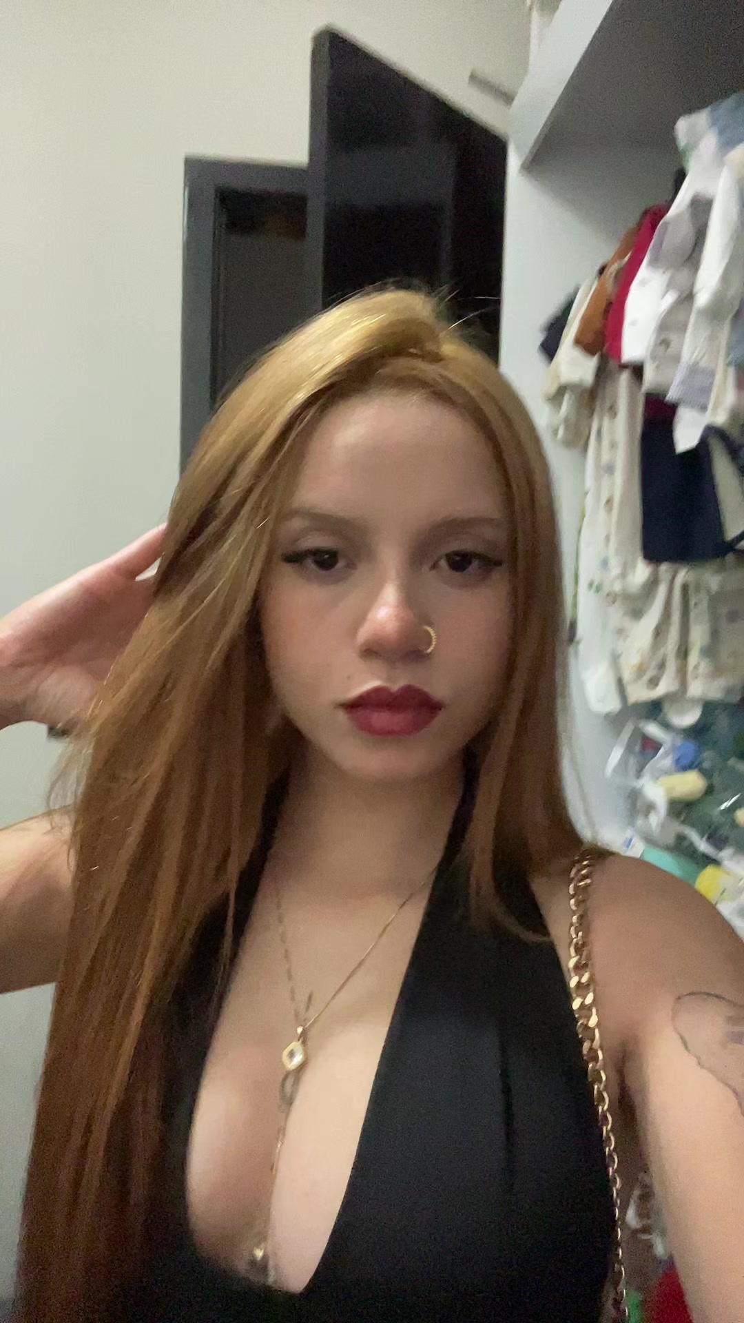 @adylinhastar