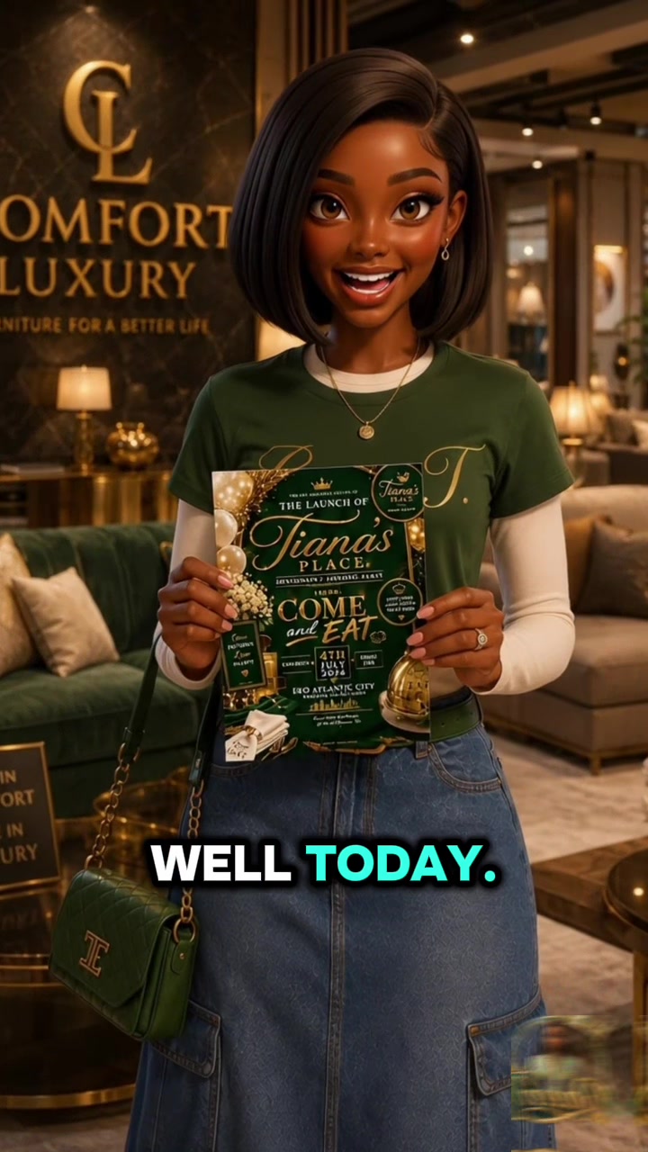 @𝓠𝓾𝓮𝓮𝓷 𝓣 👸🏾